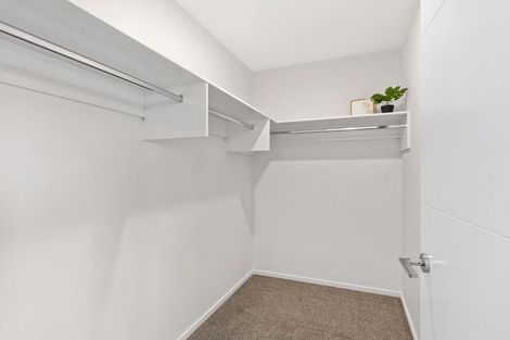 Photo of property in 23 Da Vinci Avenue, Leeston, 7632