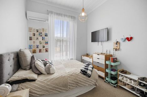 Photo of property in 81/81a Matarikoriko Road, Brixton, Waitara, 4382