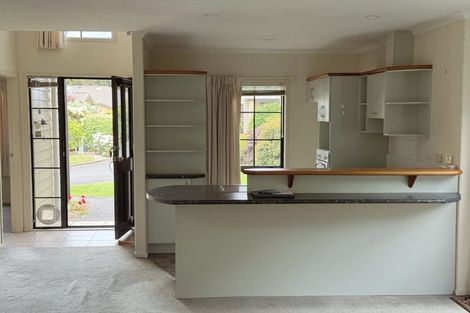 Photo of property in Bramley Gardens, 4/3 Turnbury Court, Rototuna, Hamilton, 3210