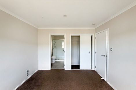 Photo of property in 3 Panakenake Way, Flat Bush, Auckland, 2019