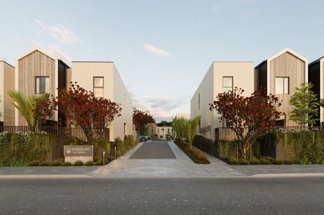 Photo of property in 99 Liardet Street, New Plymouth, 4310