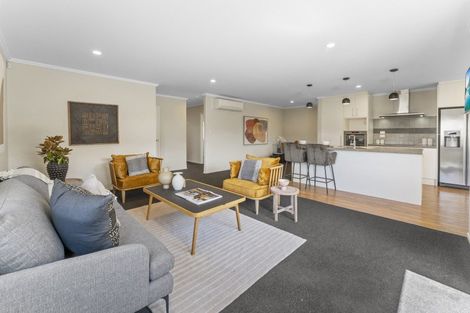 Photo of property in 7 Iti Lane, Richmond, 7020