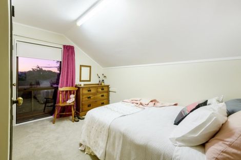 Photo of property in 25 Links View Drive, Omokoroa, 3114