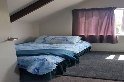 Photo of property in 19 Kaimanawa Street, Mount Maunganui, 3116