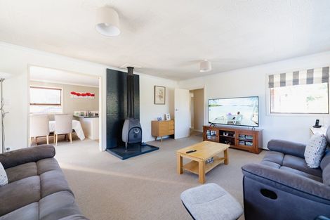 Photo of property in 37 Bryant Street, Kenmure, Dunedin, 9011