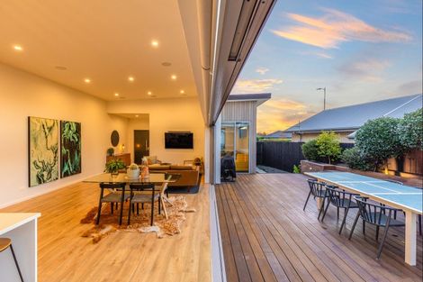 Photo of property in 84 Te Rito Street, Marshland, Christchurch, 8083