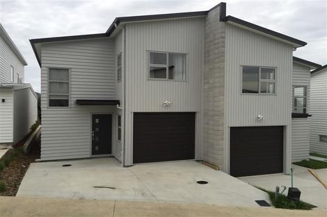 Photo of property in 55 Nautilus Drive, Gulf Harbour, Whangaparaoa, 0930