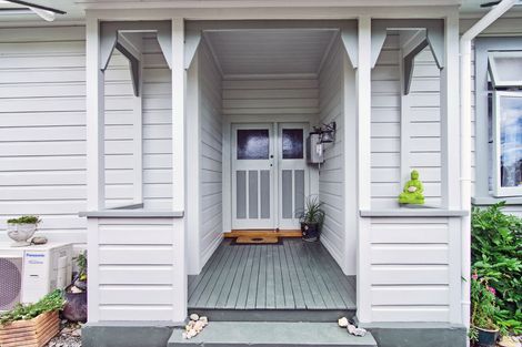 Photo of property in 86 Villa Street, Masterton, 5810