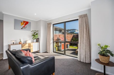 Photo of property in 134 Endeavour Drive, Whitby, Porirua, 5024