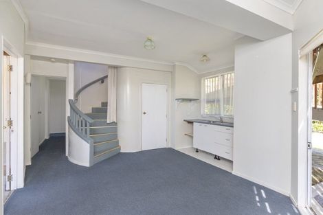 Photo of property in 15 Thompson Place, Anakiwa, Picton, 7281