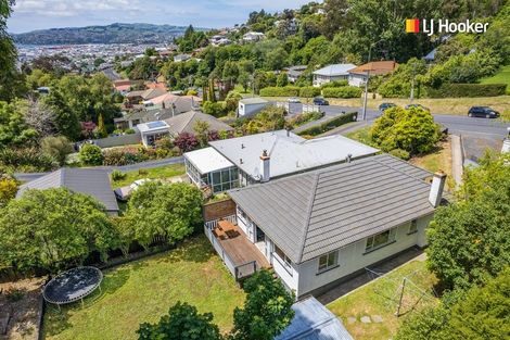 Photo of property in 44 Corstorphine Road, Corstorphine, Dunedin, 9012