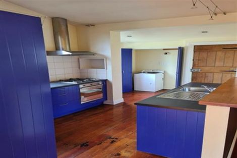 Photo of property in 205 Mount Smart Road, Onehunga, Auckland, 1061
