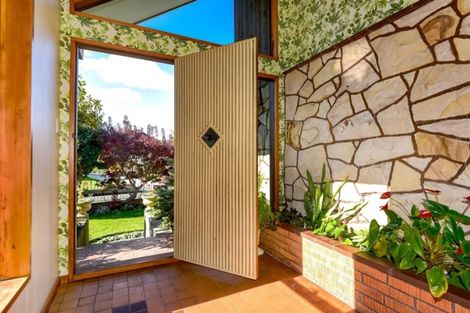 Photo of property in 5 Waimokihi Place, Somerfield, Christchurch, 8024