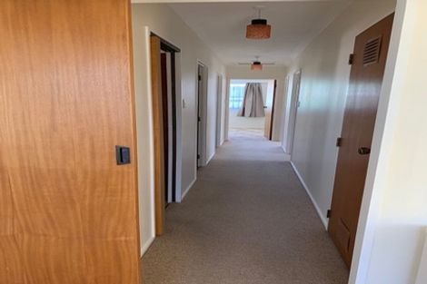 Photo of property in 16 Hackett Street, Whanganui East, Whanganui, 4500