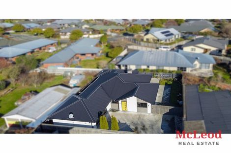 Photo of property in 25a Walshs Road, Allenton, Ashburton, 7700