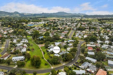 Photo of property in 3 Gilfillan Drive, Katikati, 3129