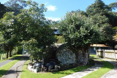 Photo of property in 408 Thames Coast Sh25 Road, Te Puru, Thames, 3575