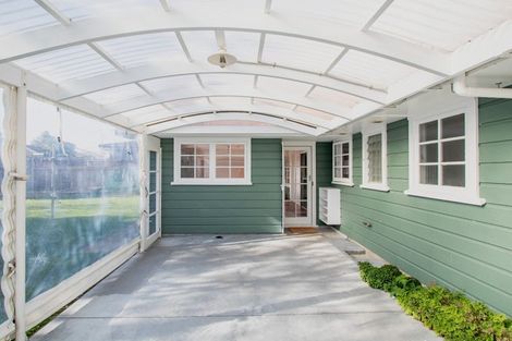 Photo of property in 3 Mclaren Place, Chedworth, Hamilton, 3210