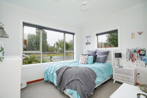 Photo of property in 214 Main Street, Otautau, 9610