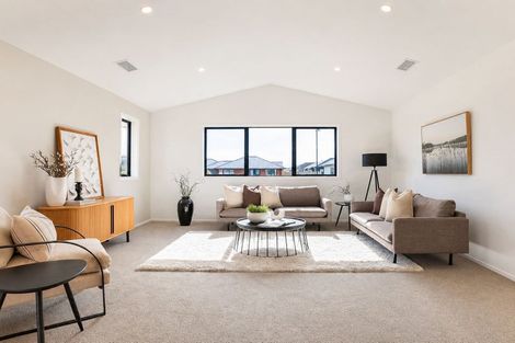 Photo of property in 20 Boyce Crescent, Cambridge, 3434