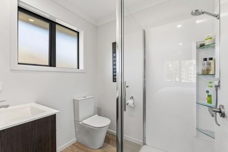 Photo of property in 104 Fairway Drive, Morrinsville, 3300