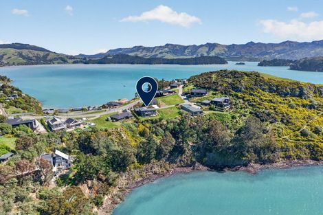 Photo of property in 11 Kaioruru Lane, Charteris Bay, Lyttelton, 8971