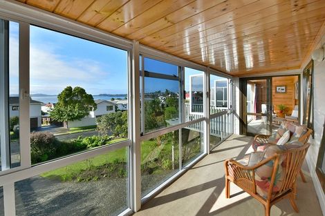 Photo of property in 7 Awatere Place, Snells Beach, 0920