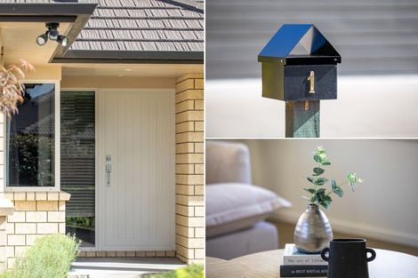 Photo of property in 1 Whitney Place, Rototuna North, Hamilton, 3210