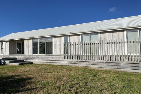 Photo of property in 46 Gawler Street, Te Horo Beach, Otaki, 5581