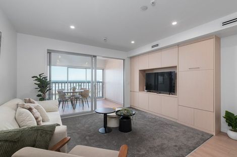 Photo of property in 205/87 Marine Parade, North New Brighton, Christchurch, 8083