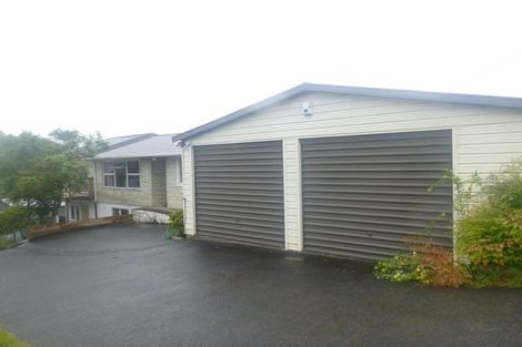 Photo of property in 28 Forest Hill Road, Henderson, Auckland, 0612