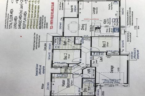 Photo of property in 15 Heywood Terrace, Richmond, Christchurch, 8013