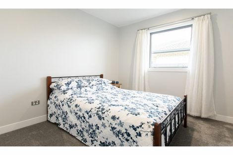 Photo of property in 87 Kupe Drive, Whitianga, 3510