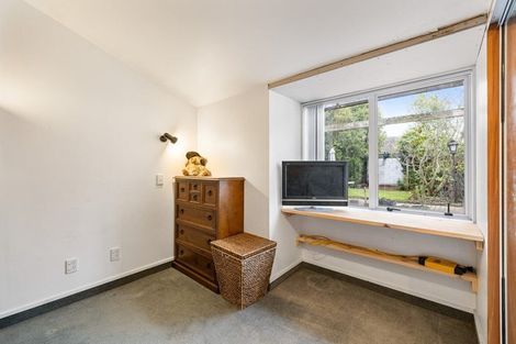 Photo of property in 68a Creyke Road, Ilam, Christchurch, 8041