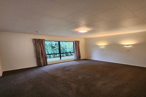 Photo of property in 23 Waitawa Place, Lynmore, Rotorua, 3010