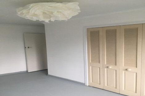 Photo of property in 248 Mill Road, Otaki, 5512