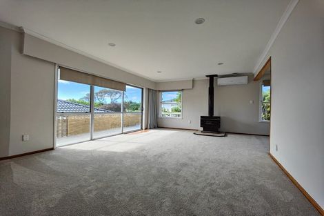 Photo of property in 33 Cherry Road, Bucklands Beach, Auckland, 2014