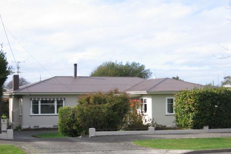 Photo of property in 6 King Edward Street, Lansdowne, Masterton, 5810