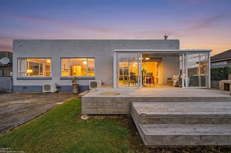 Photo of property in 518 Tweed Street, Newfield, Invercargill, 9812
