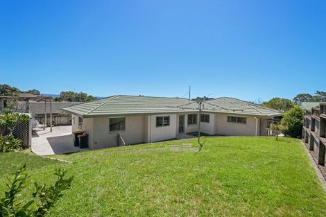 Photo of property in 23 Rowesdale Drive, Ohauiti, Tauranga, 3112