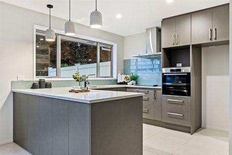 Photo of property in 25 Haughey Drive, Mairehau, Christchurch, 8052