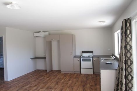 Photo of property in 6b Elizabeth Street, Riccarton, Christchurch, 8011