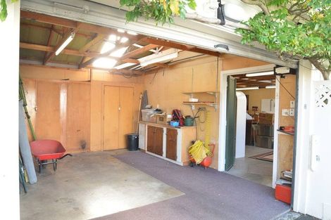 Photo of property in 75 Forfar Street, Clyde Hill, Dunedin, 9011