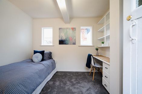 Photo of property in 115 Riselaw Road, Calton Hill, Dunedin, 9012