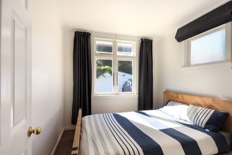 Photo of property in 16 Mclauchlan Street, Springlands, Blenheim, 7201