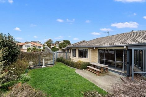 Photo of property in 5 Caversham Drive, Rototuna, Hamilton, 3210