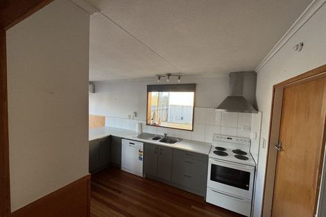 Photo of property in 252 Te Awa Avenue, Awatoto, Napier, 4110