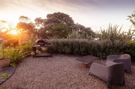 Photo of property in 11 Fairlie Grove, Te Puna, Tauranga, 3174