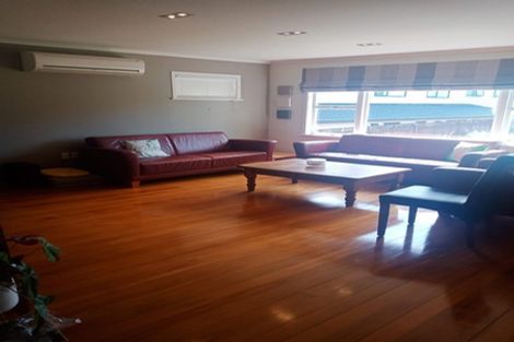 Photo of property in 19 Fairleigh Avenue, Mount Albert, Auckland, 1025