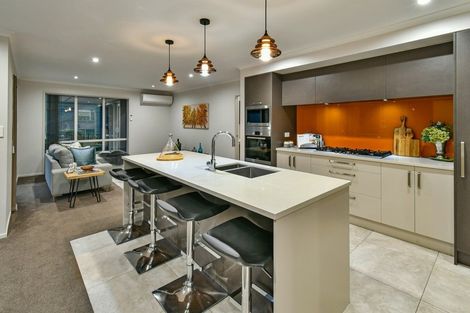 Photo of property in 21 Muirhill Place, Pokeno, 2402